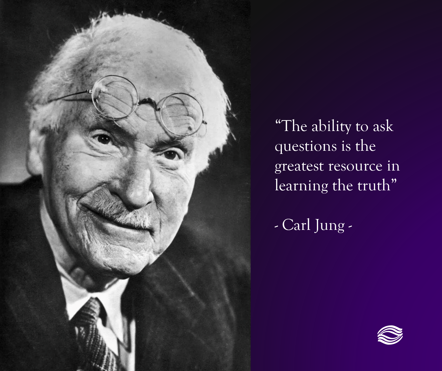 effective-questions-marketing-carl-jung-quote.png